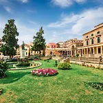 Old Town Venetian Studio By Corfuescapes